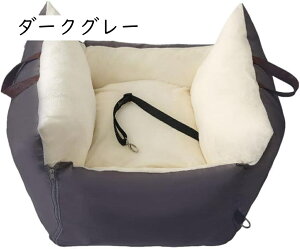  xbh hCuxbh NbV  60*60*35   hCu{bNX ł s pxbh ybgphCu{bNX lCr[ ^ h xbh L[obO 㕔