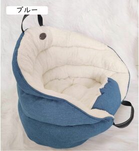 p hCu{bNX 55*50*50 hCuxbh ^ ȒP яoh~[htbNt ԍ ybg\t@[ ėphCuxbh  L  bh ԗp ybgxbh  C