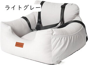   xbh hCu{bNX L[ ^ ^ L 㕔 M ėp ybgphCu{bNX hCuxbh яoh~ ~ ʋC 􂦂 Ȃ ybgNbV 