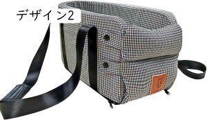   hCu{bNX A[Xg ݌v1 44*22*24 hCuxbh ^ ybgphCuV[g яoh~ Ԑh~ 􂦂 2way ^ Lp y ԍڗp J[pi