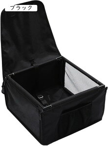 hCu{bNX ybg  Ԑ ̖h~ p  u[ ܂肽 ^ ^ o 40*30*25cm V[g L[ ybgL[  ^ ^ p ybg Č