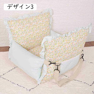   hCu{bNX L ^ Č ybgpi ybg hCuxbh ybgL[ ԗp M pi 悹 ybgObY ėp 2way 㕔 ݌v4 ybgphCu{bNX 