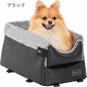 ybghCu{bNX ybghCuV[g hCu{bNX ^ L e  V[g яoh~[ht   o ^h~  Gǂ ϗp RpNg 