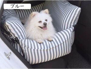 ԗp x[W hCuxbh ybgxbh ybgphCuxbg ybg ԃV[g ԗpxbh ^p Lp ԍڃxbh hCu{bNX 76*52cm oh~ hCupi  L h