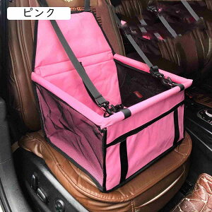 ԍڗpybgV[g bV ybgphCu{bNX  яoh~[ht ^ ܏ Ԍ㕔ȃybgxbh яoh~ h~ 􂢉\ ɂ 