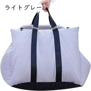 ybgxbh  ԗp hCu{bNX 2way ԗpxbh 㕔 ^ ^p ӂӂxbh яoh~[h tbNt ybgphCu{bNX hCuxbh J[pi \t@