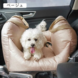 hCuxbh   hCuV[g hCu{bNX ybg _[NO[ ^ ^ Lp ԗpybgL[ ybgxbh 㕔 L[obO ԍڗp яoh~ [ht