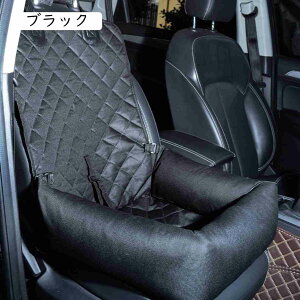  hCu{bNX Lp hCuxbh L[obO Ԑh~ M яoh~ Č ^ ybgphCu{bNX 􂦂 ubN ԗpybgV[g J[pi y 