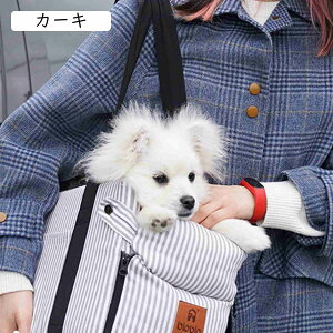  hCu{bNX  44*22*24 hCuV[g ybg  V[g {bNX ^ ^ J[L o Ԑ ̖h~ V[g L[ ܂肽 hCuObY hC