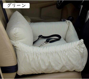 ybgp hCuxbh^ ^ 3way hCu{bNX 58*55*26cm ȃV[g ybgphCu{bNX ^ Lp L[obO ԍڗp яoh~ J[L [ht