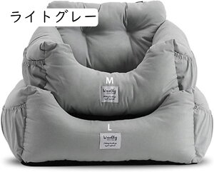  hCu{bNX  hCuV[g ybg  V[g {bNX ^ ^ o Ԑ ubN ̖h~ V[g L[ 50*45*36 ܂肽 hCuObY h