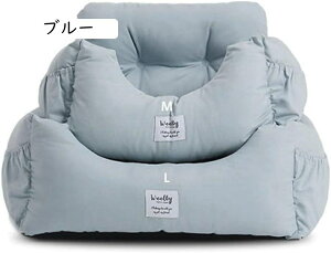 ybgp hCu{bNX hCuV[g L[obO hCuxbh ԗpybgV[g ybg\t@[  L ^ J[pi o яoh~ u[ 㕔 h ʋC L A