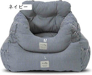 ybgp hCu{bNX hCuV[g L[obO hCuxbh ԗpybgV[g ybg\t@[  L ^ J[pi o яoh~ u[ 㕔 h ʋC L A