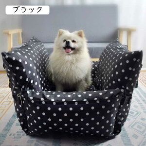 hCuJ[xbh ybg\t@ ybgxbg xbh J[pi hCuxbh hCu{bNX ԗpi ԍڗp\t@[ яoh~ Ԑh~ 76*52cm tďH~ ubN _炩 