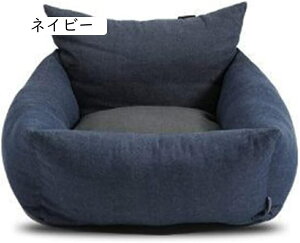 ԗp ^phCuxbh hCu{bNX ybgxbh ԗpybgV[g ybgL[obO 2way ݌v ybgphCuV[g яoh~[ht y 40*65*35 㕔