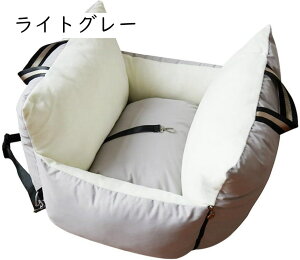 ybgphCu{bNX 45*55*40cm ^ _[NO[ p hCu{bNX ԗpybgV[g ^p 㕔ȗp 2WAY hCuxbh ~ ȃV[g  Lp L