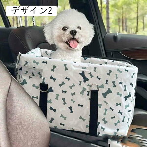 hCuL[ xbh ^ q ybg   ݌v2 hCu{bNX L[obO hCuxbh ԗpybgV[g ybg\t@ ybgNbV J[pi o 42*23*24