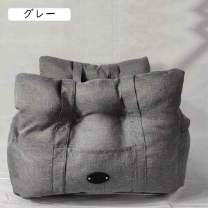 ubN ybgp hCu{bNX hCuxbh hCuV[g  ԗp J[xbh L[obO ȃV[g 㕔 ԍڗp 55*50*32 яoh~ [ht Ԑh~ 