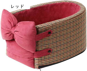 ybg\t@[ xbh L[ hCuxbh   hCu{bNX ubN hCu J[xbh яoh~ ^ ԗp ybgL[ obO ybgxbh 2way  Ck h