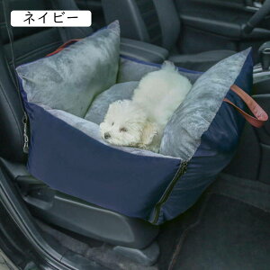 hCuL[ xbh ^ hCu{bNX lCr[ ybgxbh Lp p ԍ 2way ԗp ybg\t@[ hCupi ybgpi ϊ яoh~[htbNt Ԑ