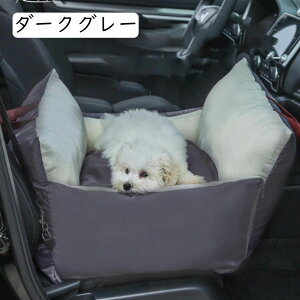 hCuL[ xbh ^ hCu{bNX lCr[ ybgxbh Lp p ԍ 2way ԗp ybg\t@[ hCupi ybgpi ϊ яoh~[htbNt Ԑ