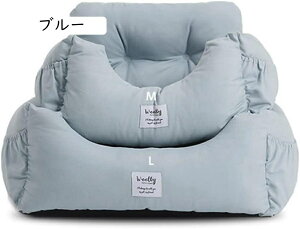 hCuxbh hCu{bNX ybgp ^ ^  sN L ybgpxbh J[xbh 2way ԍڗp xbh pxbh Lpxbh c  V hCu sy o L