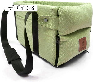 hCuxbh ԗp ybgxbh 44*22*24 ybgphCu{bNX ybg ԗpxbh p Lp hCu{bNX oh~ hCupi  L hCu xbh ݌v9   A