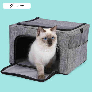 L?p hCuV[g hCuxbh ȃV[g ybgphCu{bNX ^ Lp L[obO s ԍڗp яoh~ [ht ɂ ܏ݎ ~ߕt ȒP