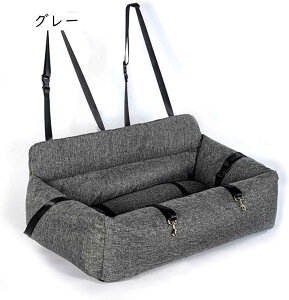 p xbh ybgxbh   o ݌v2 AEghA h ybg\t@[ hCupi ʔN J[pi xbh  킢 hCuxbh hCu{bNX L[ 85*50