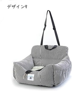 55*50*30 hCuxbh Č  ^ p xbh L[ ybgxbh hCuxbh ybg \t@[  hCu xbh J[xbh ԗp hCupi ybgpi s o