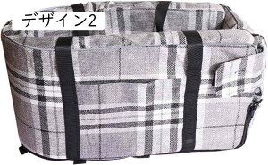 hCuxbh   hCu{bNX ԗpybgV[g 2WAY яoh~ ݌v4 ԗpybgV[g   Ȃ ybgL[ 51*23*21 ԍڗp ^ Sނ̔L