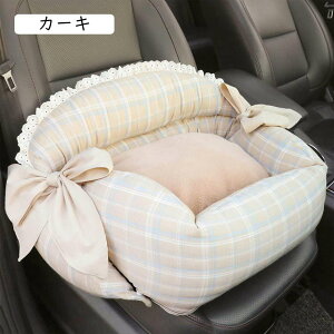 hCuxbh hCu{bNX M ybgp ^ ^  L ybgpxbh J[xbh 2way ԍڗp xbh pxbh Lpxbh c  V hCu sy o 