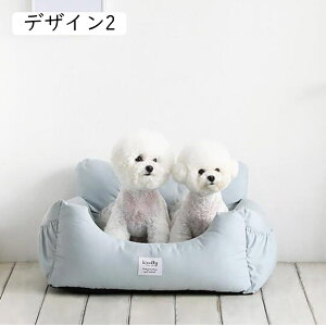   hCu{bNX 㕔 hCuxbh ^ ybgphCuV[g яoh~ Ԑh~ 􂦂 2way ^ ^ ݌v4 y ԍڗp J[pi V[gxg ~