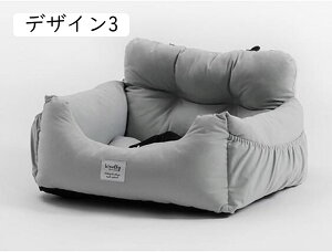   hCu{bNX 㕔 hCuxbh ^ ybgphCuV[g яoh~ Ԑh~ 􂦂 2way ^ ^ ݌v4 y ԍڗp J[pi V[gxg ~