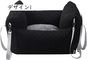 ybg hCu{bNX 60*50*30 ^ ^ Lp ԗpybgL[ ybgxbh 㕔  hCuV[g ݌v1 ybgV[gxgt яoh~ ȒP ybgph