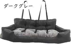 ybgxbh hCu   ybg\t@[ ybgpi яoh~ hCuxbh 120*42*37cm _炩 NbV _[NO[ L ^  ybgphCu{bNX 㕔