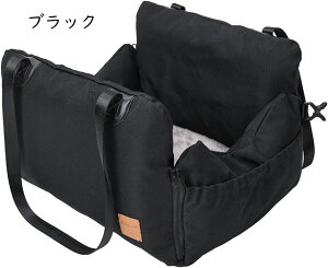 p ubN hCu{bNX hCuxbh ^ ȒP яoh~[htbNt ԍ ybg\t@[ ėphCuxbh M  L  ԗp ybgxbh  Ck h