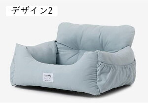 ybgp 60*50*36 hCuxbh hCu{bNX ȃV[g ԗpybgV[g яoh~ ybg\t@[ hCu L ^ ybgxbh y 㕔 ɋ ݌v1 