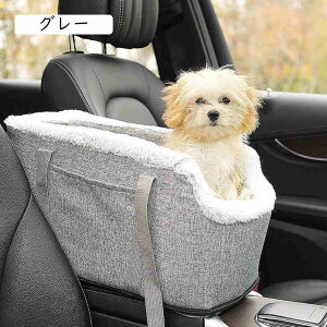 hCu{bNX hCuxbh ybg\t@[  ԗp o ybg ȃV[g  ^ ^ Lp L[obO яoh~ Ԑh~ AEghA h hCup