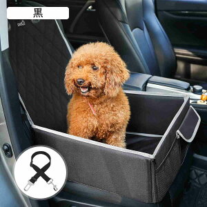 yL[gPecute ybghCu{bNX hCuV[g ԗp ybgV[g ȗp ybgpi h ϖ ~߃V[gxg ܂ݎ яoh~ [obOt 