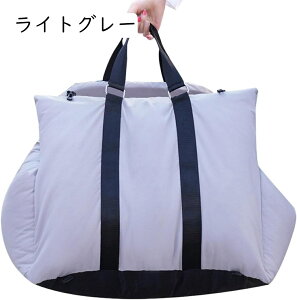 hCu{bNX ^ ^ p xbh   L o AEghA 60*50*55cm hCupi ʔN J[pi  킢 ybg \t@[ hCuxbh 㕔 