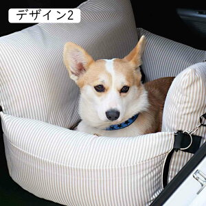 ^ ݌v6 LphCu{bNX L[obO 76*52cm   xbhL[ Ԑh~ яoh~[htbNt ȒPt ϊ _炩 ybgphCu{bNX 􂦂 