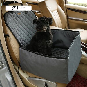 ybghCu{bNX {bNX ԗpybgV[g Ԃ̏ȗpybghCupi  L J[pi ו̗?яoh~ ^ ^ LΉ 􂦂 ܂肽 h (ubN