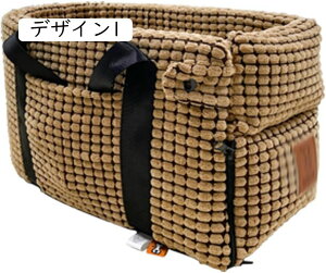   hCu{bNX hCuxbh ^ ^ ybgxbh ybgphCuV[g яoh~ ԗp ʋC h h~  SԎ  L s ybgphCu{bNX 44*