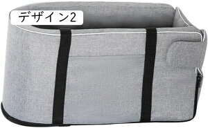 ^ Lp hCuxbh   ybgp hCu{bNX o 48*24*26 ԗpybgV[g ȃV[g ԍ xbh J[pi  яoh~ ybgL[  yb