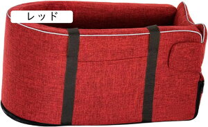  p xbh  o AEghA h hCupi ʔN J[pi xbh  hCuxbh 킢 ^ 48*24*26 ȃV[g A[Xg яoh~ _炩