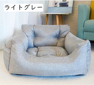  ԗp ybgxbh hCuxbh 2WAY Ԑh~ яoh~[htbNt hCu{bNX ȃV[g ~  ^ 50*45*36 Lp ԍڗp hCuV[g y