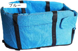 hCu{bNX ԗp ybgp L  hCuxbh 2WAY u[ ȃV[g 􂢉\ ^ ^ яoh~ Ԑh~ A[Xg ~ \tg NbV pxbh