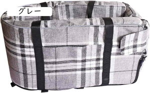 hCu{bNX ԗp ybgp L  hCuxbh 2WAY u[ ȃV[g 􂢉\ ^ ^ яoh~ Ԑh~ A[Xg ~ \tg NbV pxbh