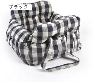  xbh  킢 hCu{bNX hCuxbh 􂦂 60*50*36cm pybgxbh 2wayfUC  Lp L[obO ubN ԍڗp 㕔 яoh~ [